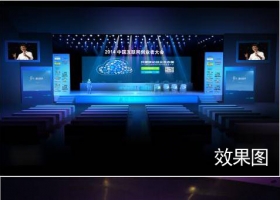 vӍЇ(lin)W(wng)(chung)I(y)ߴ(hu)