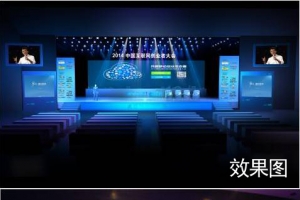 vӍЇ(lin)W(wng)(chung)I(y)ߴ(hu)