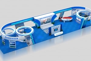 {(ln)ɫƼչ?zh)? width=