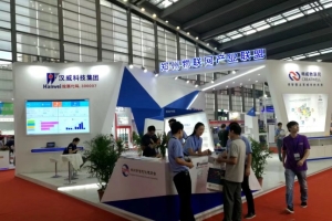 2017H(lin)W(wng)[(hu)h108ƽ