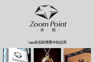 ڊW(lin)Ƽ޹˾(bio)־O(sh)Ӌ(j)