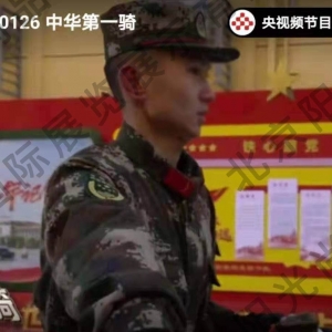 2020鱱侯܊O(sh)ӋğĻҕ(ji)Ŀ܊¼o(j)